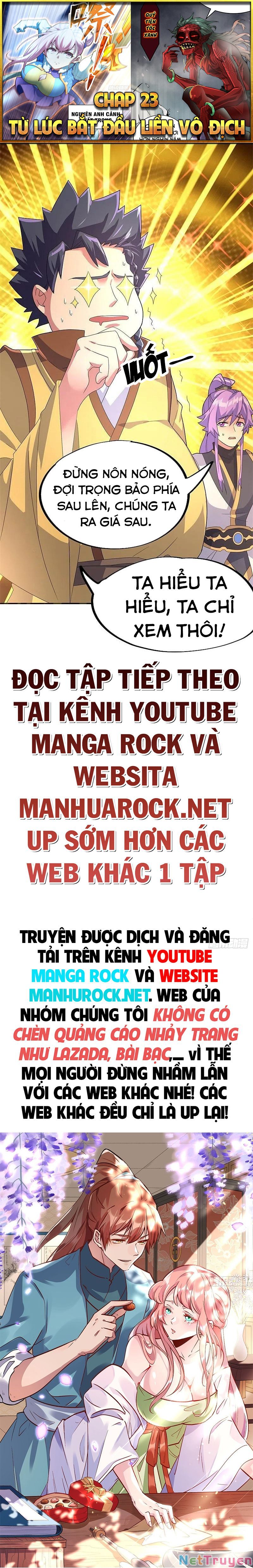 đọc truyện Chiến Hồn Tuyệt Thế Chương 422 ảnh 60 tại Thiên Thai Truyện