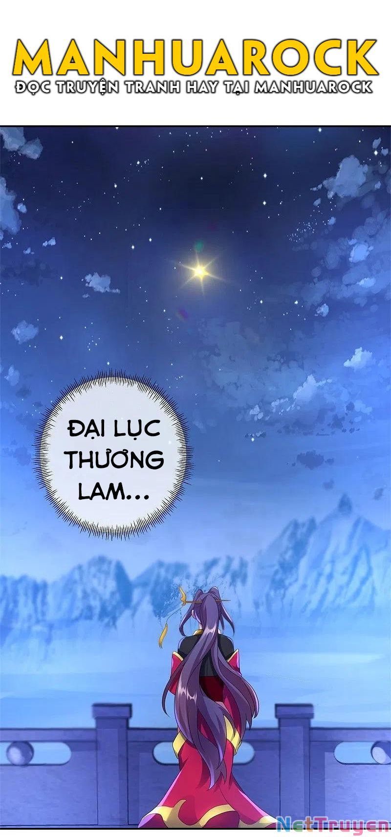 đọc truyện Chiến Hồn Tuyệt Thế Chương 423 ảnh 51 tại Thiên Thai Truyện