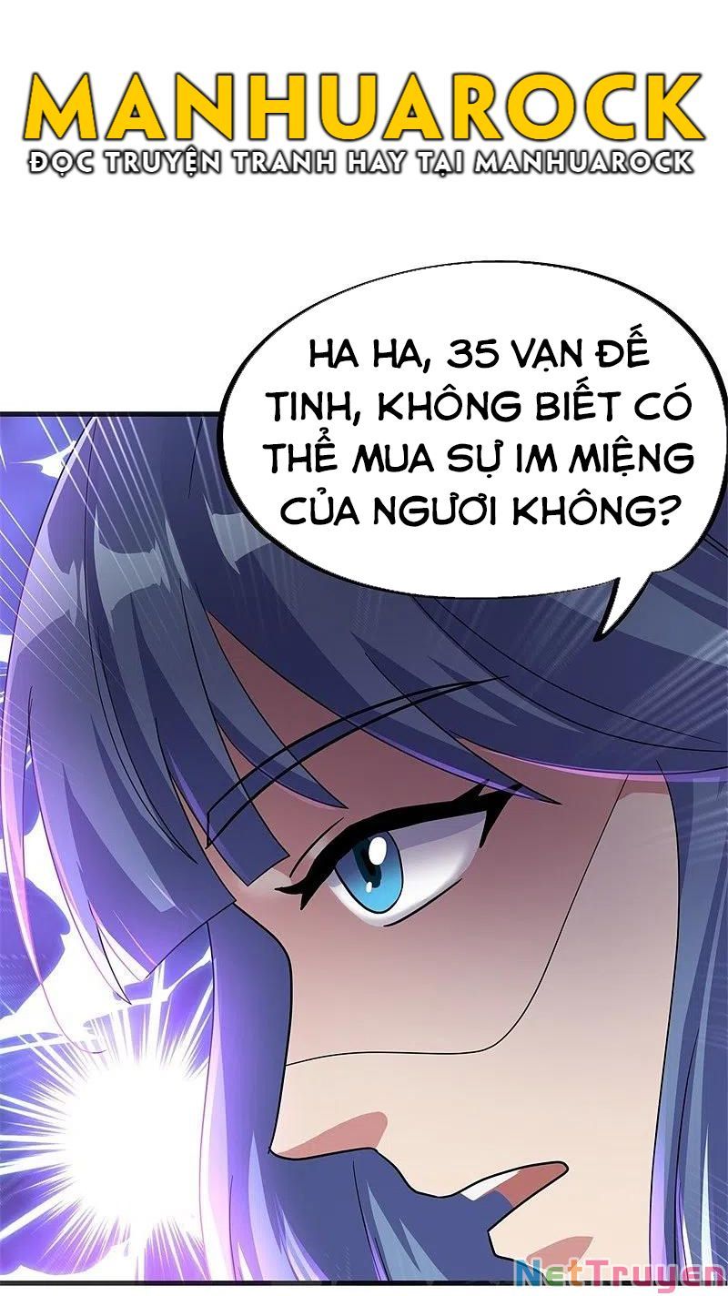 đọc truyện Chiến Hồn Tuyệt Thế Chương 423 ảnh 10 tại Thiên Thai Truyện