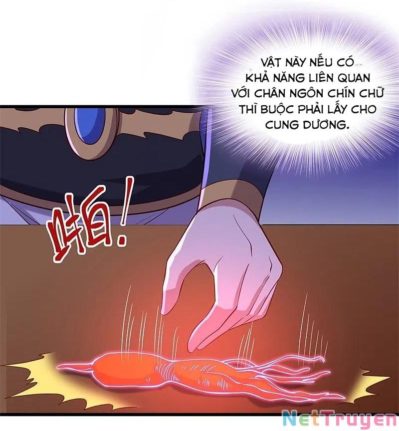 đọc truyện Chiến Hồn Tuyệt Thế Chương 424 ảnh 31 tại Thiên Thai Truyện