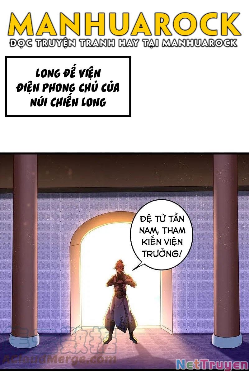 đọc truyện Chiến Hồn Tuyệt Thế Chương 424 ảnh 44 tại Thiên Thai Truyện