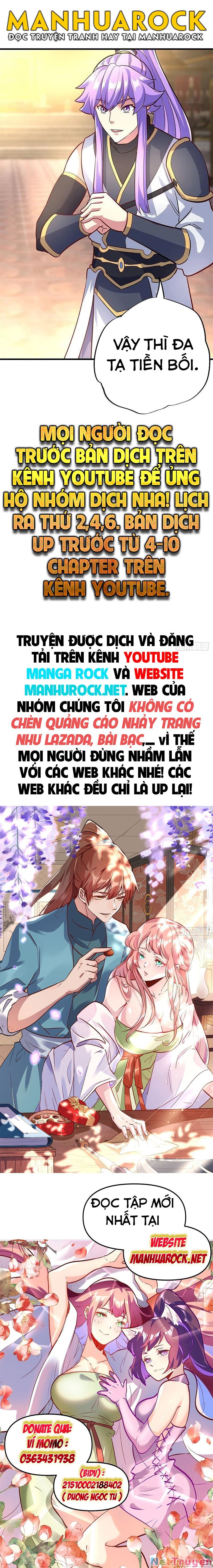 đọc truyện Chiến Hồn Tuyệt Thế Chương 424 ảnh 60 tại Thiên Thai Truyện