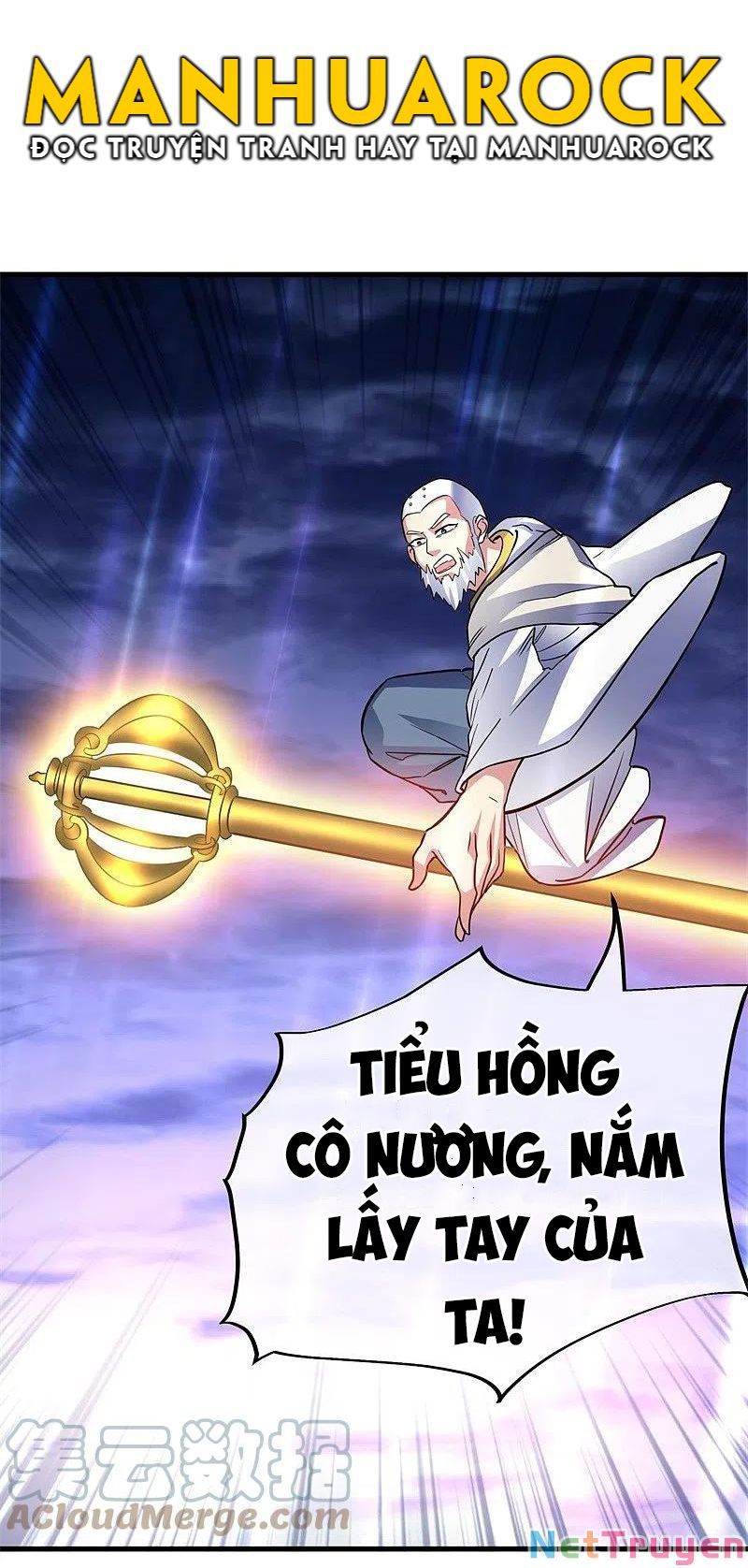 đọc truyện Chiến Hồn Tuyệt Thế Chương 426 ảnh 24 tại Thiên Thai Truyện