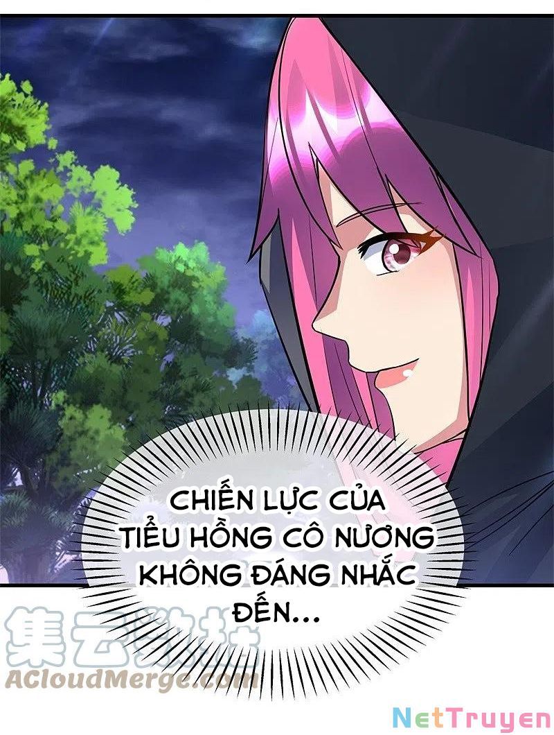 đọc truyện Chiến Hồn Tuyệt Thế Chương 426 ảnh 31 tại Thiên Thai Truyện