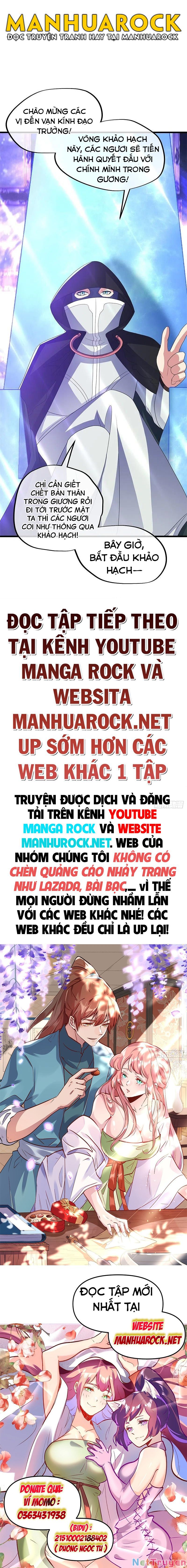 đọc truyện Chiến Hồn Tuyệt Thế Chương 426 ảnh 58 tại Thiên Thai Truyện