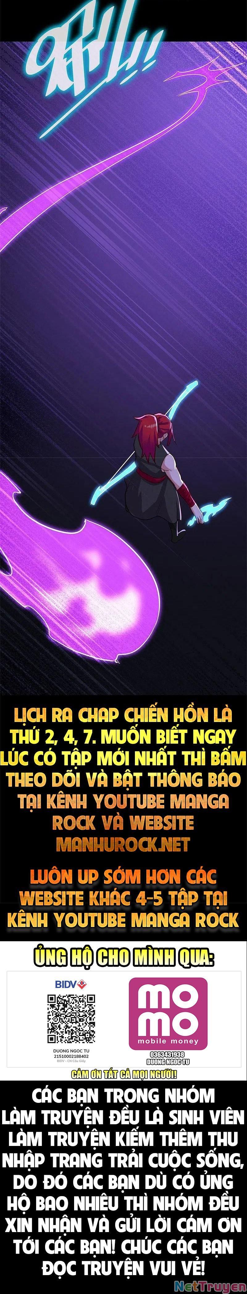 đọc truyện Chiến Hồn Tuyệt Thế Chương 428 ảnh 56 tại Thiên Thai Truyện