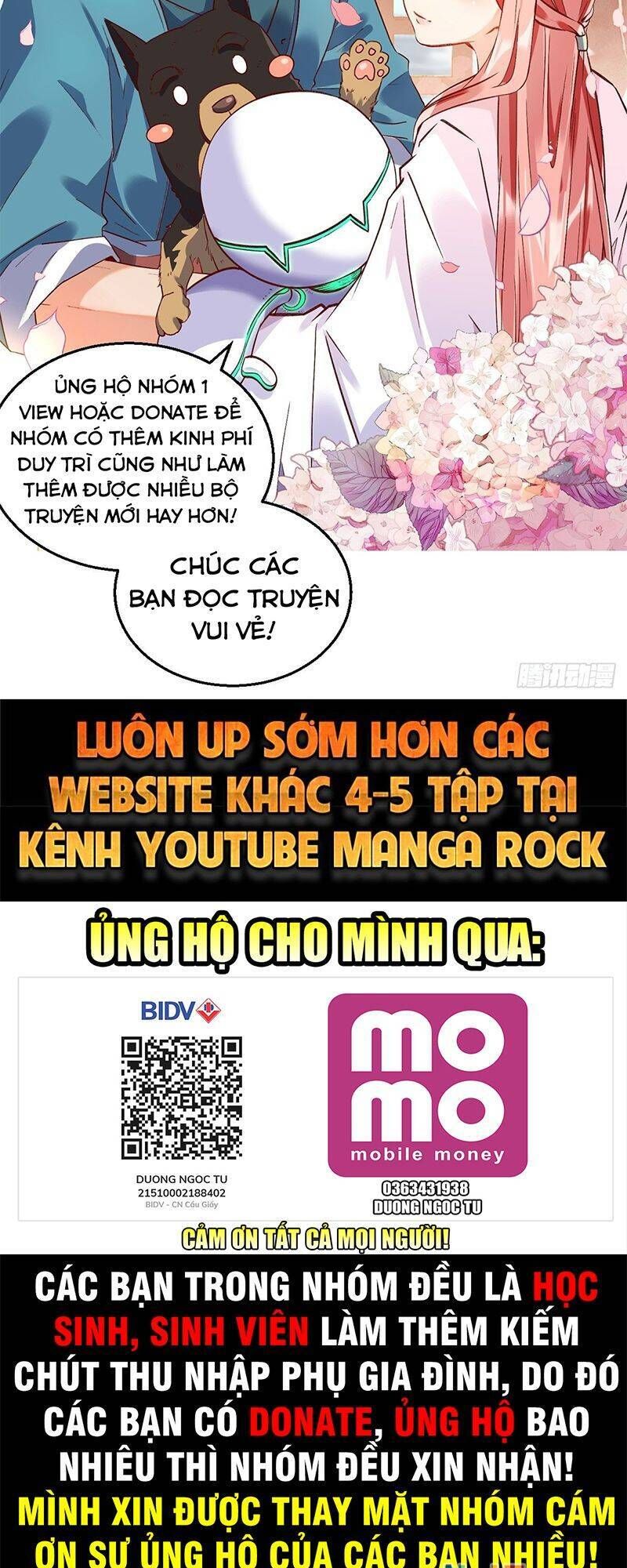 đọc truyện Chiến Hồn Tuyệt Thế Chương 430 ảnh 78 tại Thiên Thai Truyện