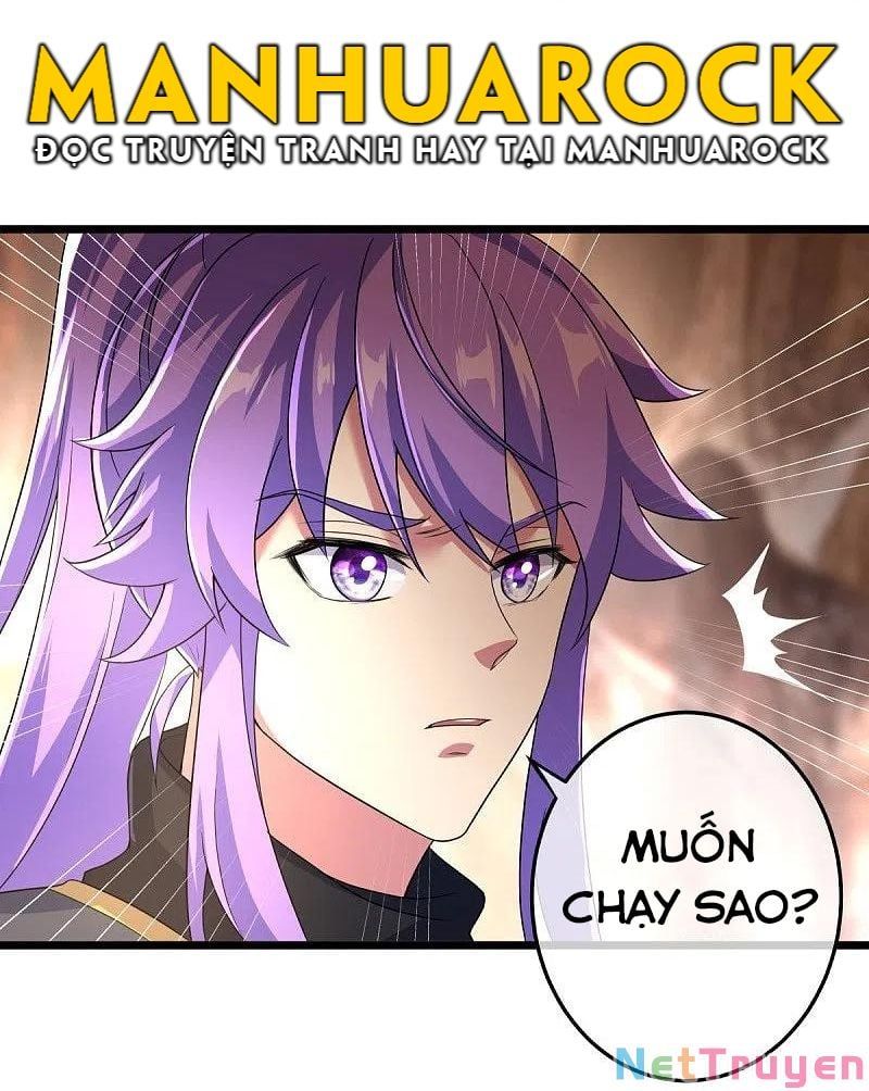 đọc truyện Chiến Hồn Tuyệt Thế Chương 432 ảnh 41 tại Thiên Thai Truyện