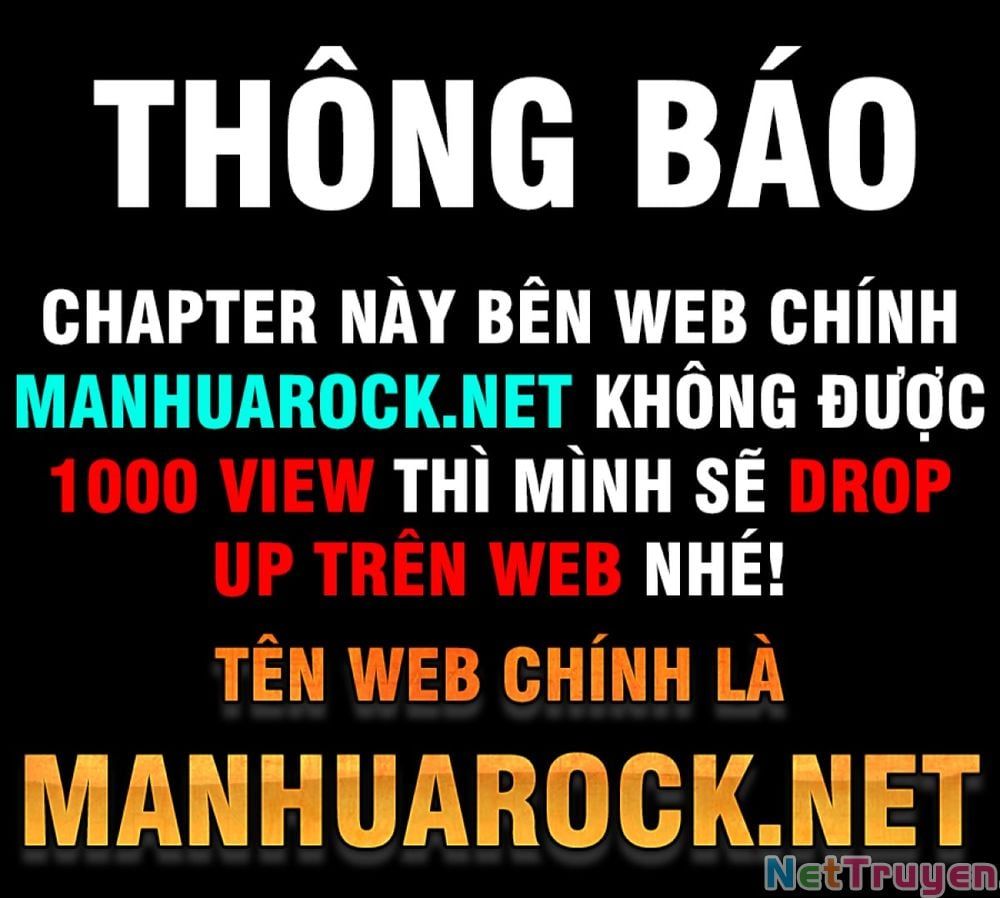 đọc truyện Chiến Hồn Tuyệt Thế Chương 434 ảnh 2 tại Thiên Thai Truyện