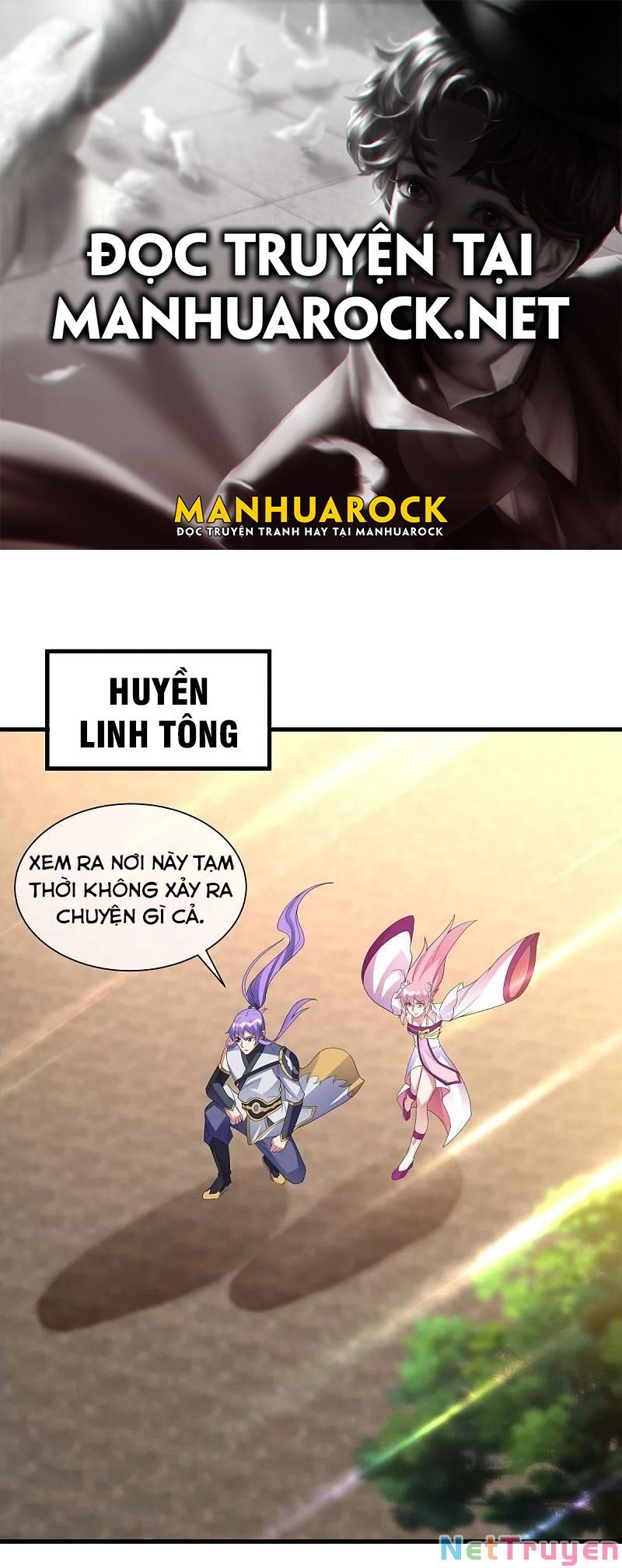 đọc truyện Chiến Hồn Tuyệt Thế Chương 434 ảnh 3 tại Thiên Thai Truyện