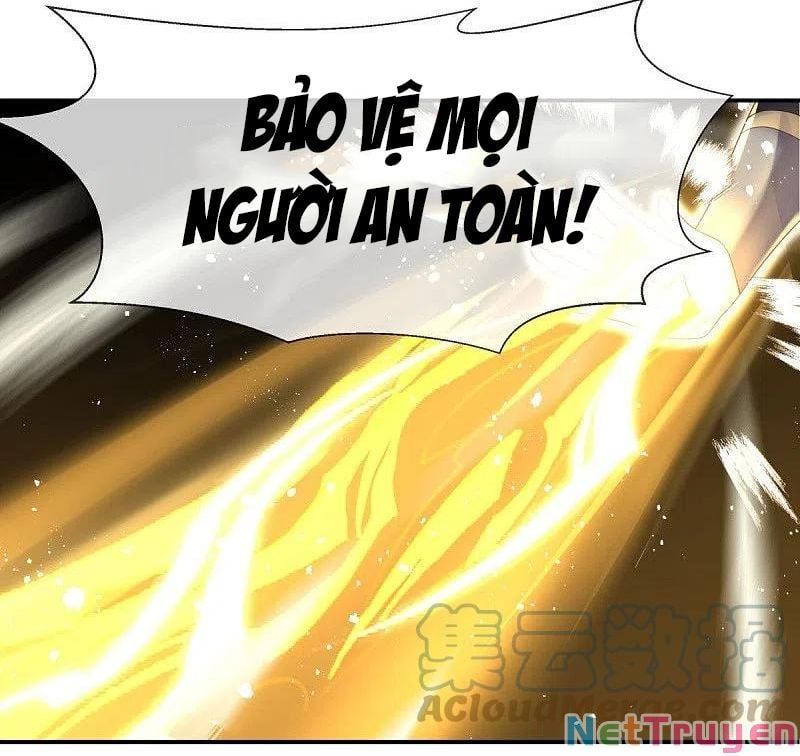 đọc truyện Chiến Hồn Tuyệt Thế Chương 434 ảnh 35 tại Thiên Thai Truyện