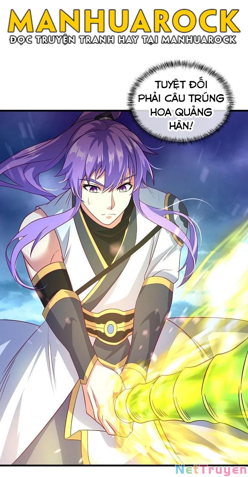 đọc truyện Chiến Hồn Tuyệt Thế Chương 436 ảnh 14 tại Thiên Thai Truyện