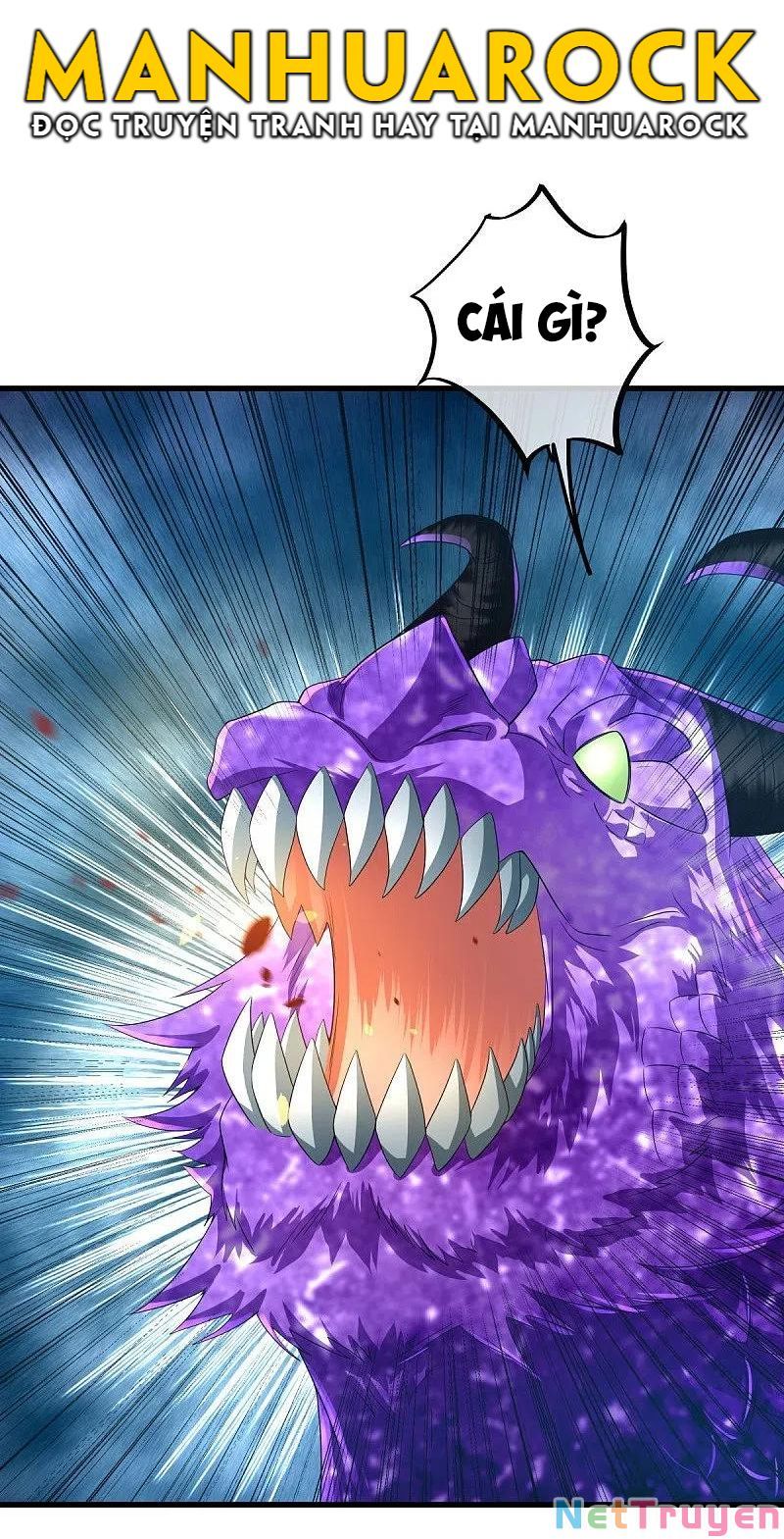 đọc truyện Chiến Hồn Tuyệt Thế Chương 436 ảnh 16 tại Thiên Thai Truyện