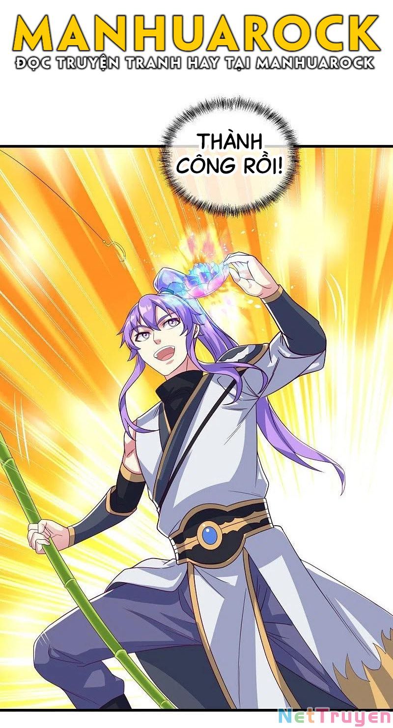 đọc truyện Chiến Hồn Tuyệt Thế Chương 436 ảnh 17 tại Thiên Thai Truyện