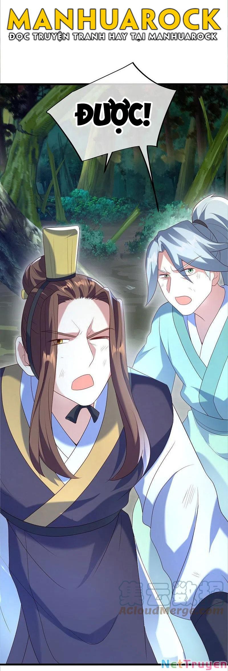 đọc truyện Chiến Hồn Tuyệt Thế Chương 436 ảnh 32 tại Thiên Thai Truyện