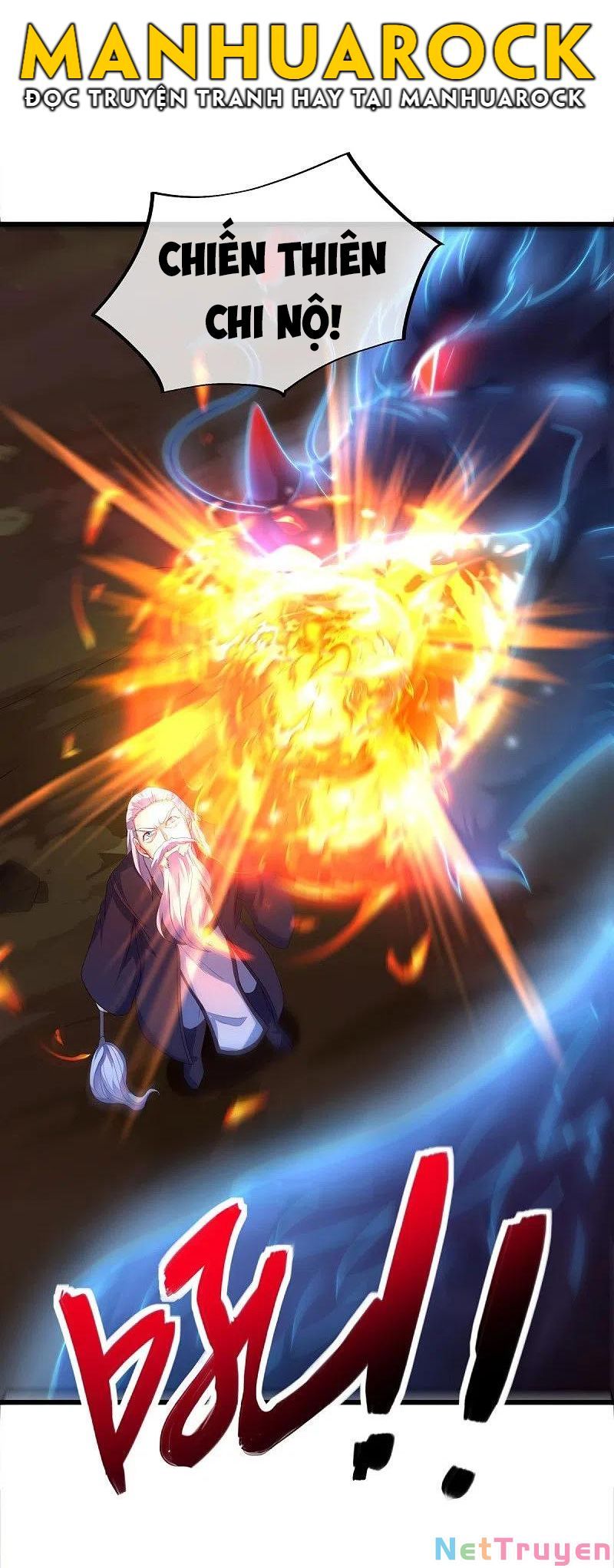 đọc truyện Chiến Hồn Tuyệt Thế Chương 436 ảnh 33 tại Thiên Thai Truyện