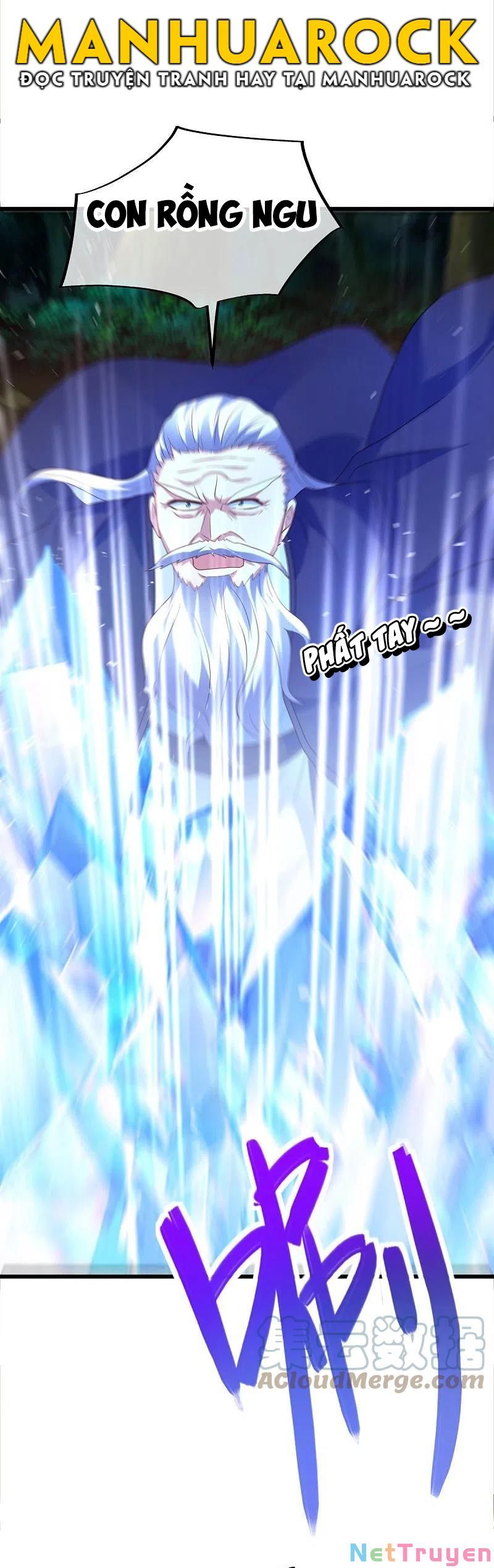 đọc truyện Chiến Hồn Tuyệt Thế Chương 436 ảnh 34 tại Thiên Thai Truyện