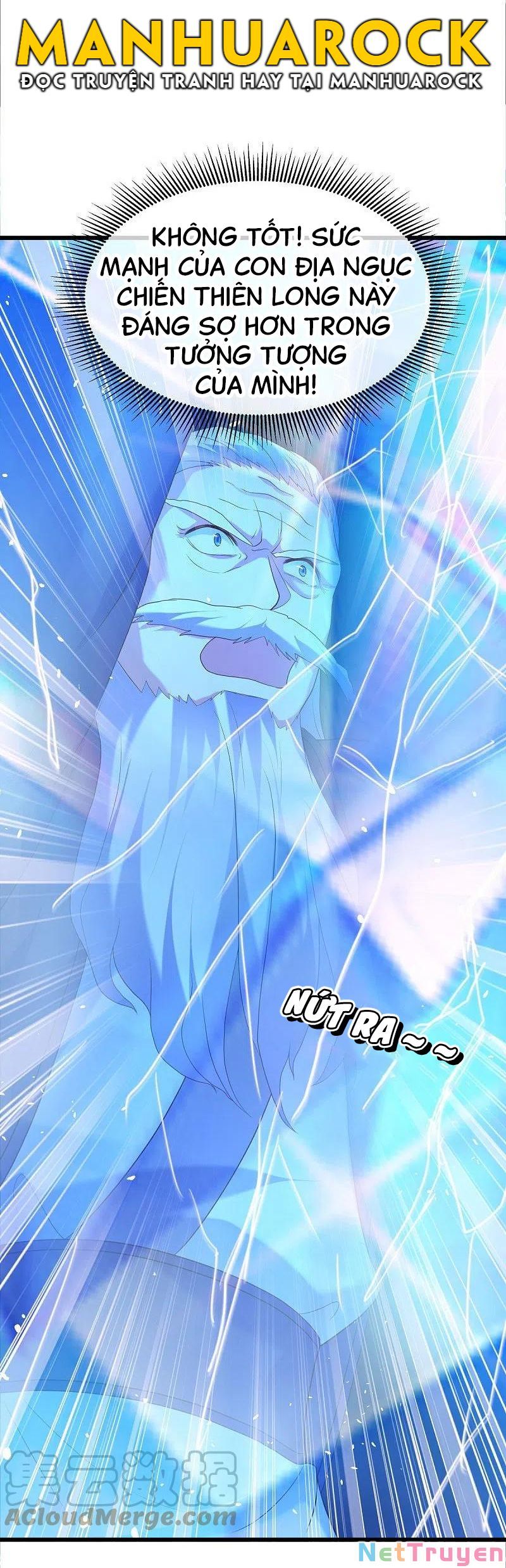 đọc truyện Chiến Hồn Tuyệt Thế Chương 436 ảnh 36 tại Thiên Thai Truyện