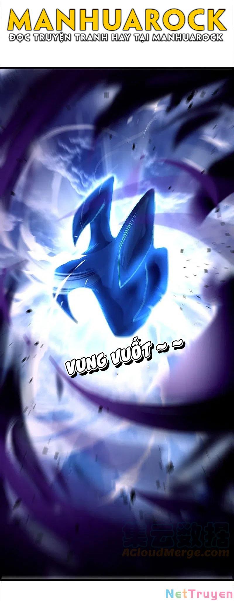 đọc truyện Chiến Hồn Tuyệt Thế Chương 436 ảnh 39 tại Thiên Thai Truyện