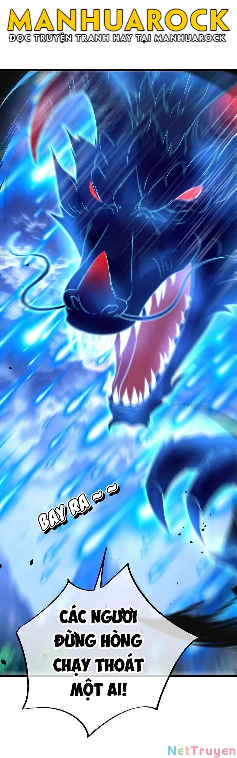 đọc truyện Chiến Hồn Tuyệt Thế Chương 436 ảnh 40 tại Thiên Thai Truyện