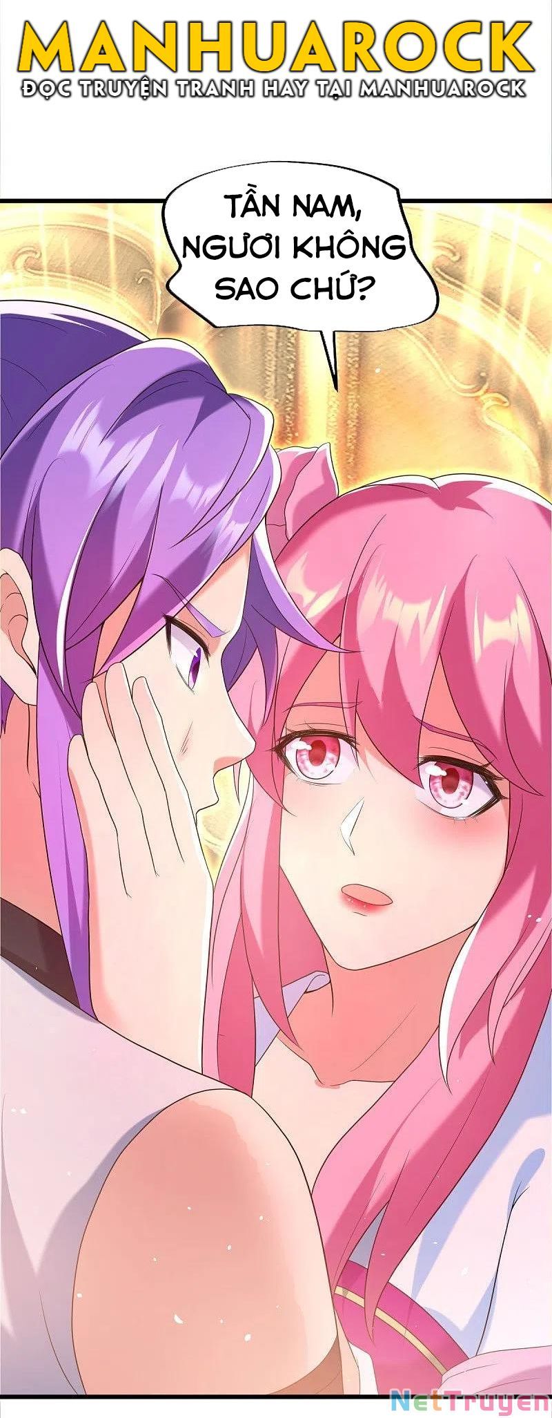 đọc truyện Chiến Hồn Tuyệt Thế Chương 436 ảnh 43 tại Thiên Thai Truyện