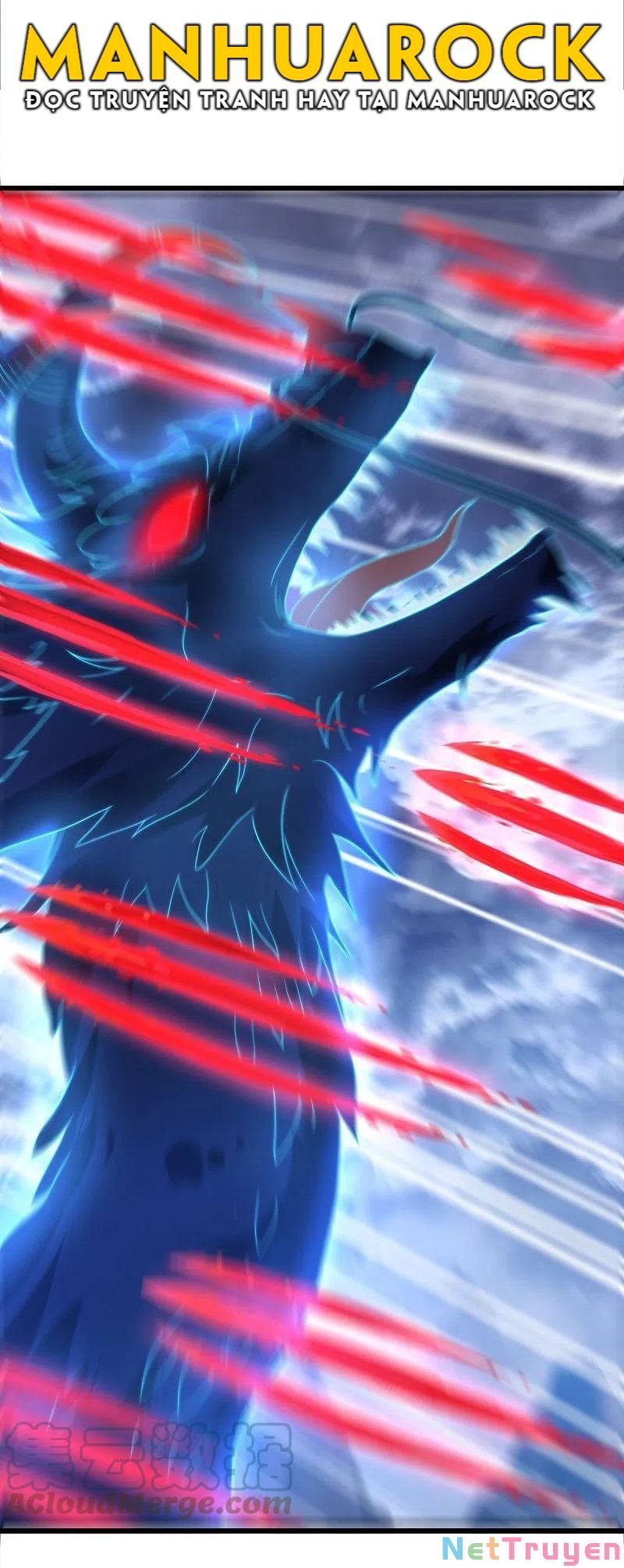 đọc truyện Chiến Hồn Tuyệt Thế Chương 436 ảnh 46 tại Thiên Thai Truyện