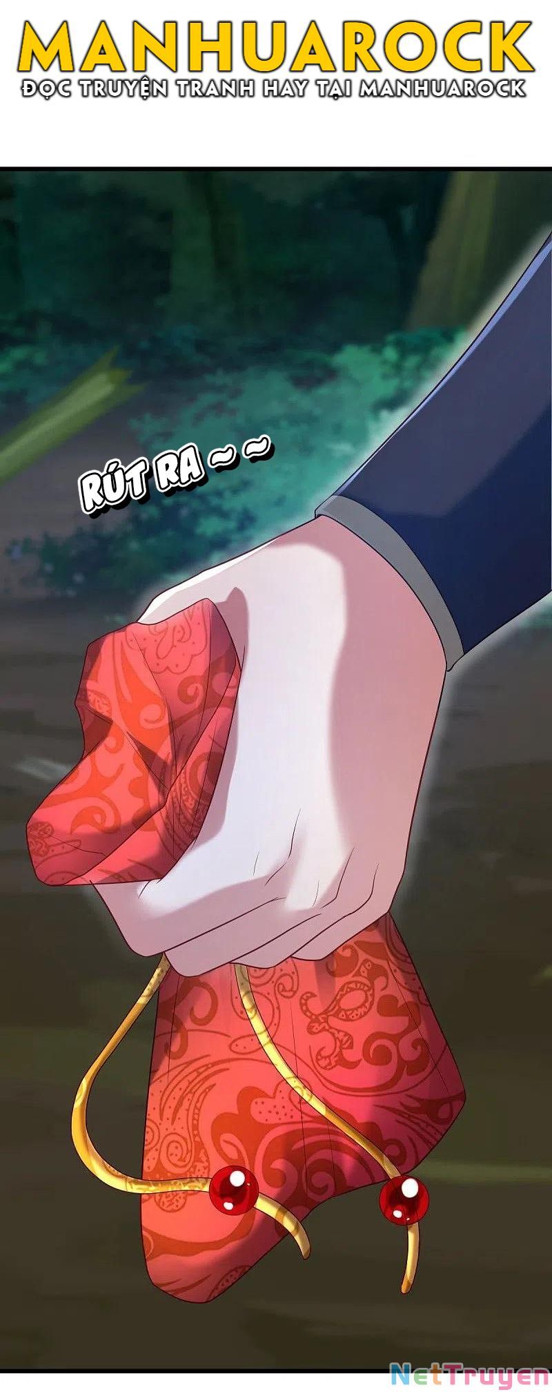 đọc truyện Chiến Hồn Tuyệt Thế Chương 436 ảnh 50 tại Thiên Thai Truyện