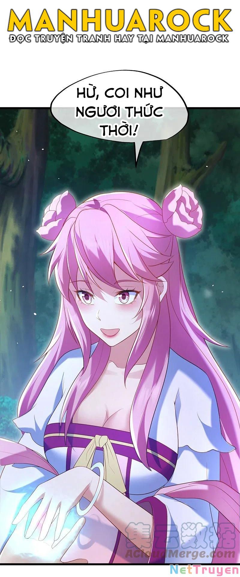 đọc truyện Chiến Hồn Tuyệt Thế Chương 436 ảnh 53 tại Thiên Thai Truyện