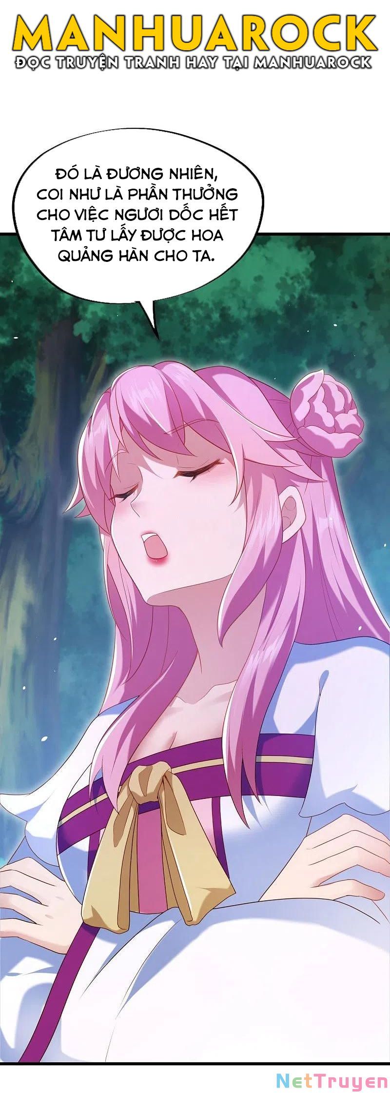 đọc truyện Chiến Hồn Tuyệt Thế Chương 436 ảnh 55 tại Thiên Thai Truyện