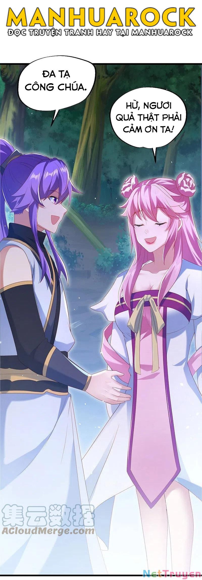 đọc truyện Chiến Hồn Tuyệt Thế Chương 436 ảnh 56 tại Thiên Thai Truyện