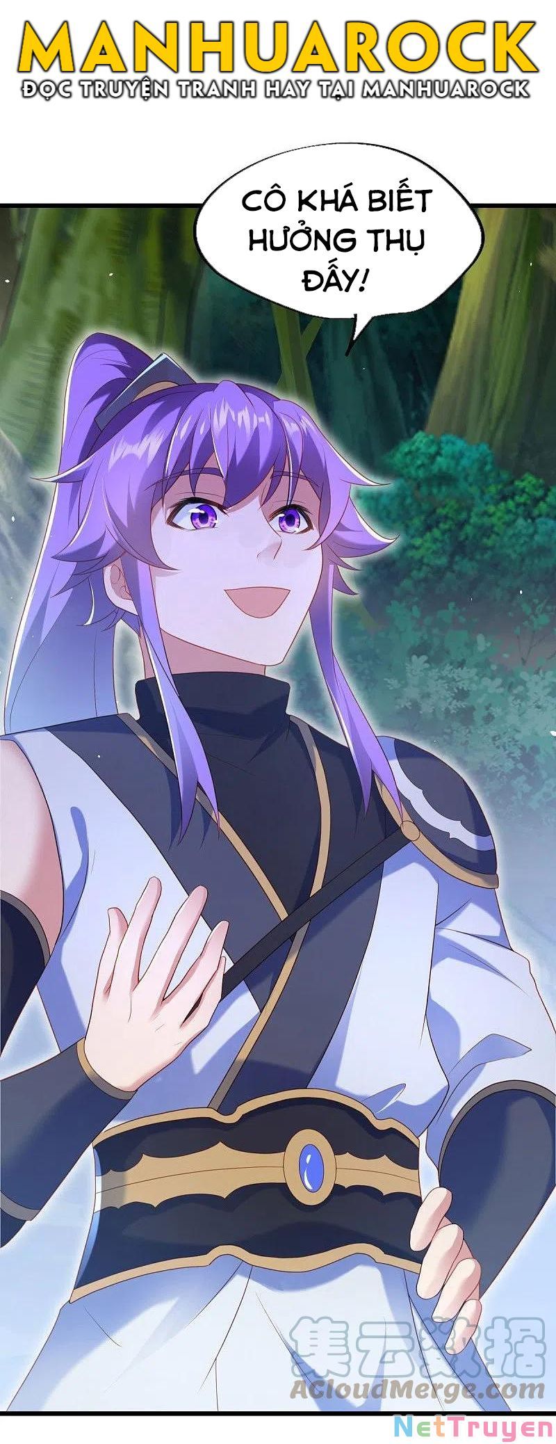 đọc truyện Chiến Hồn Tuyệt Thế Chương 436 ảnh 58 tại Thiên Thai Truyện