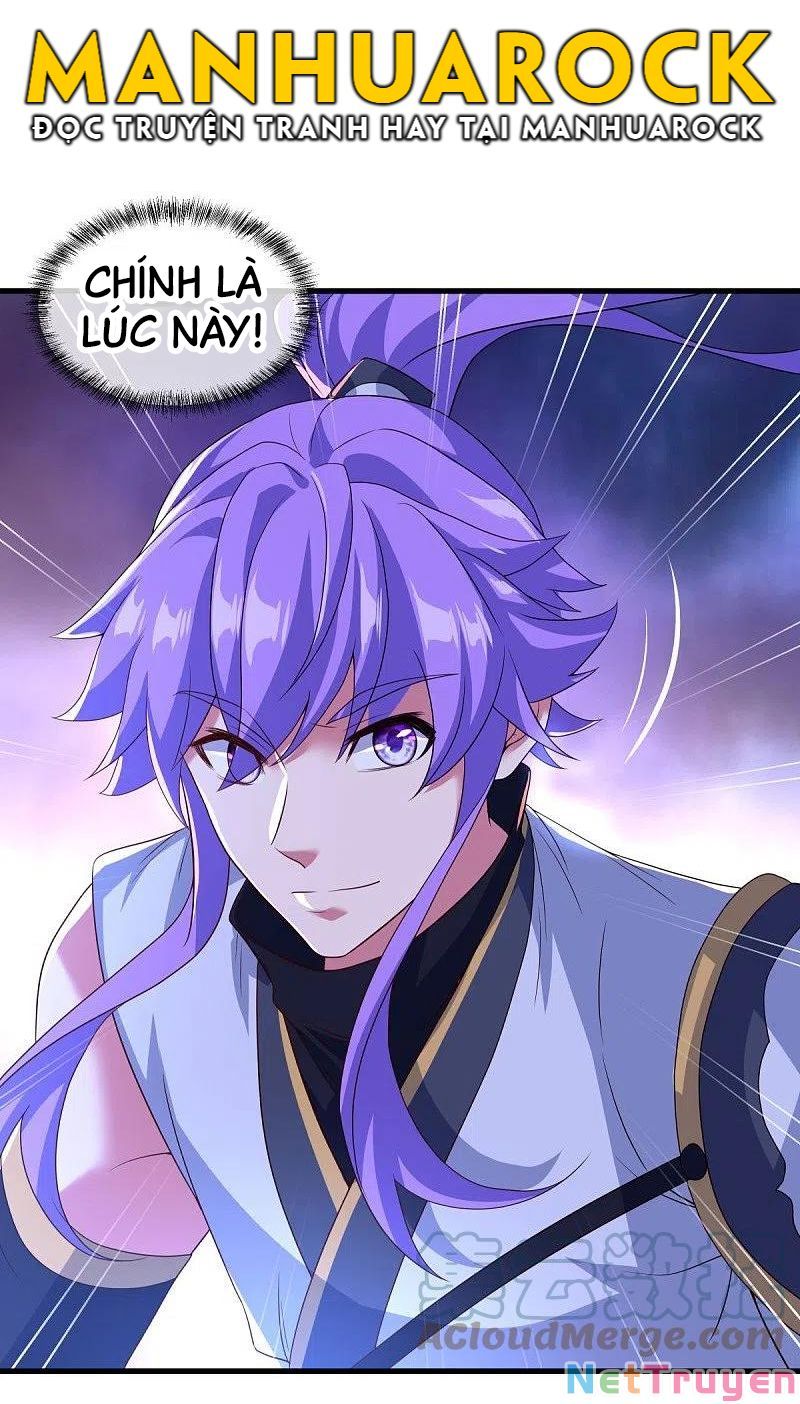 đọc truyện Chiến Hồn Tuyệt Thế Chương 436 ảnh 10 tại Thiên Thai Truyện