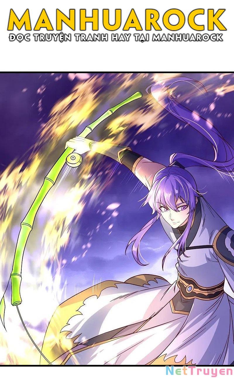 đọc truyện Chiến Hồn Tuyệt Thế Chương 436 ảnh 11 tại Thiên Thai Truyện