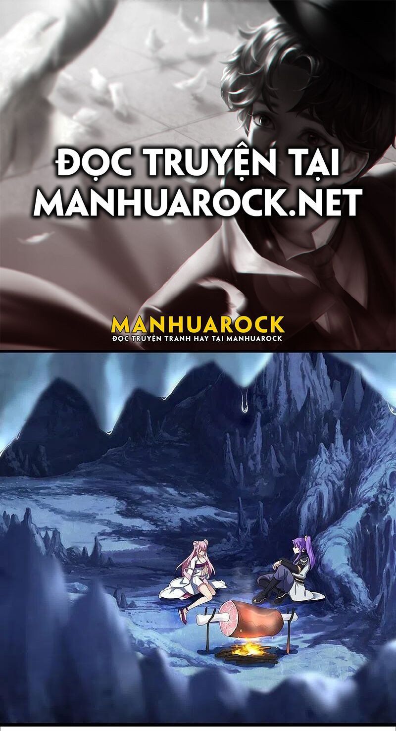 đọc truyện Chiến Hồn Tuyệt Thế Chương 437 ảnh 3 tại Thiên Thai Truyện