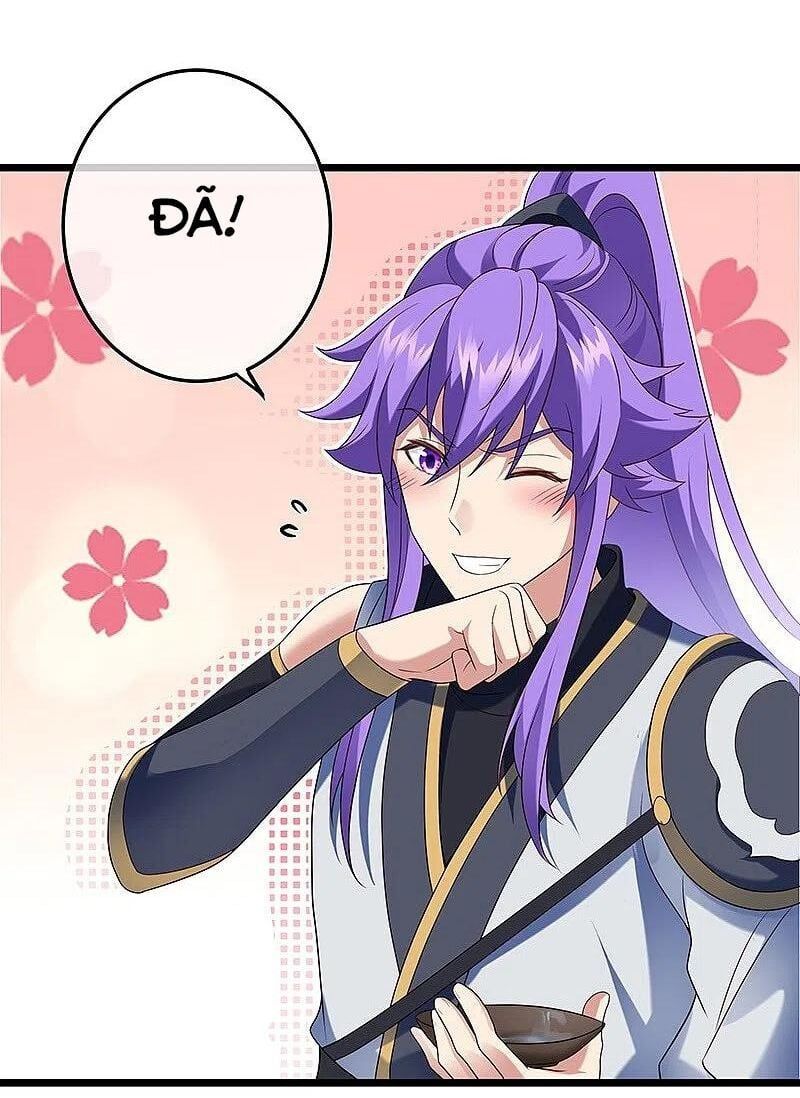 đọc truyện Chiến Hồn Tuyệt Thế Chương 437 ảnh 12 tại Thiên Thai Truyện