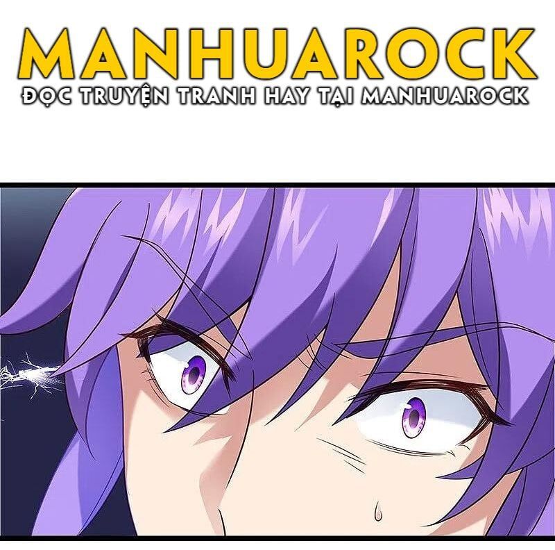 đọc truyện Chiến Hồn Tuyệt Thế Chương 437 ảnh 13 tại Thiên Thai Truyện