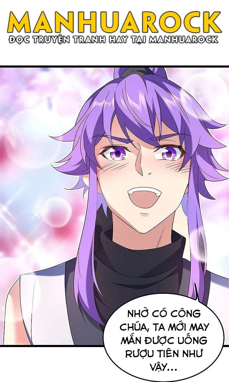 đọc truyện Chiến Hồn Tuyệt Thế Chương 437 ảnh 15 tại Thiên Thai Truyện