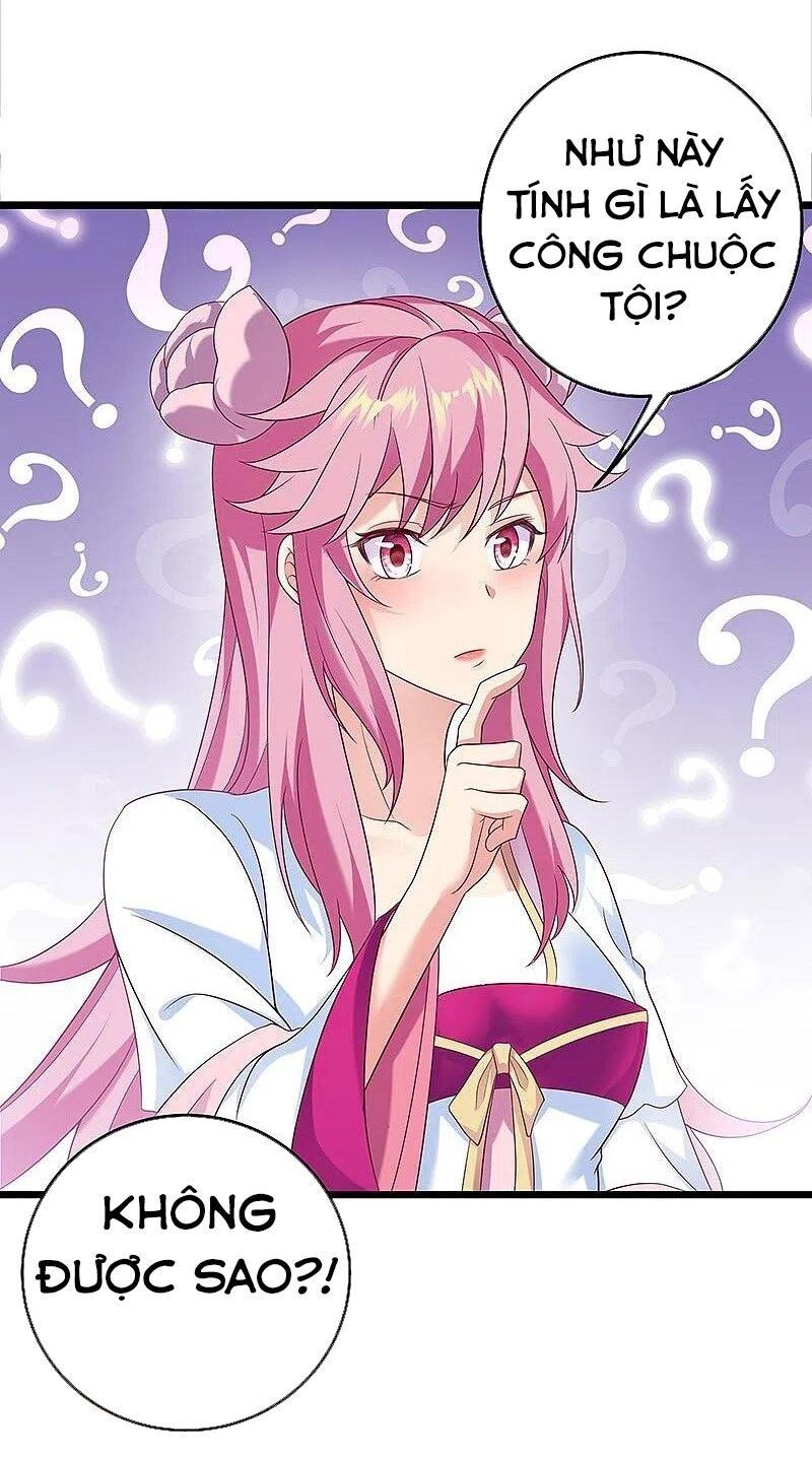 đọc truyện Chiến Hồn Tuyệt Thế Chương 437 ảnh 20 tại Thiên Thai Truyện