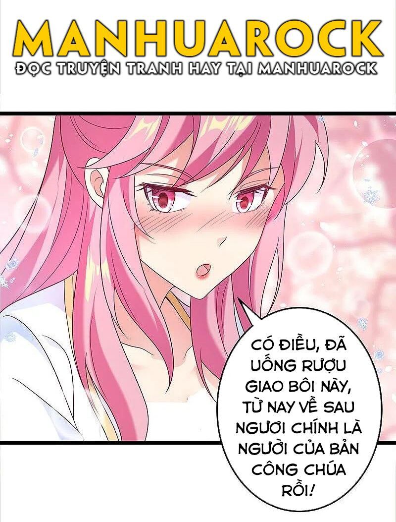 đọc truyện Chiến Hồn Tuyệt Thế Chương 437 ảnh 22 tại Thiên Thai Truyện