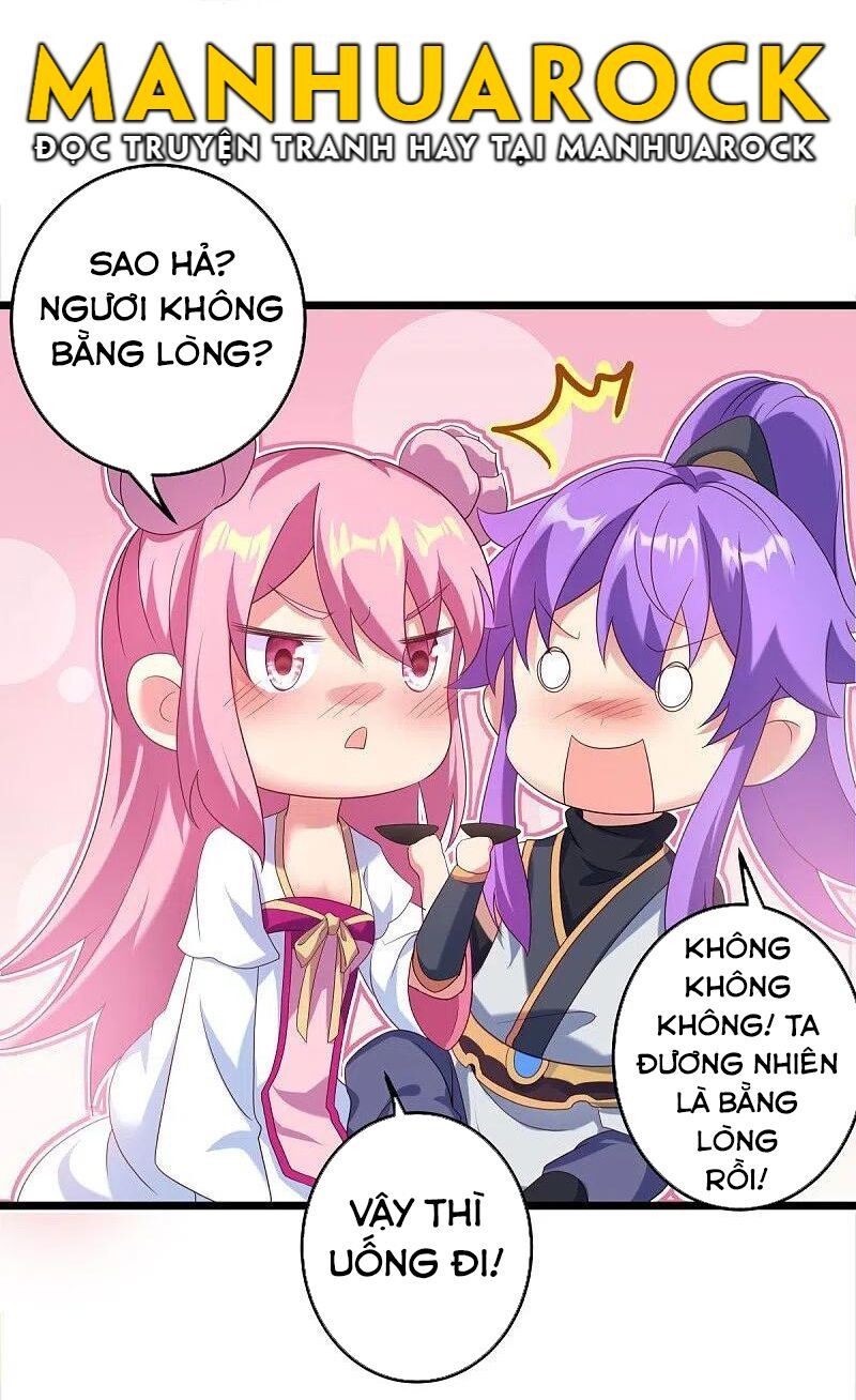 đọc truyện Chiến Hồn Tuyệt Thế Chương 437 ảnh 24 tại Thiên Thai Truyện