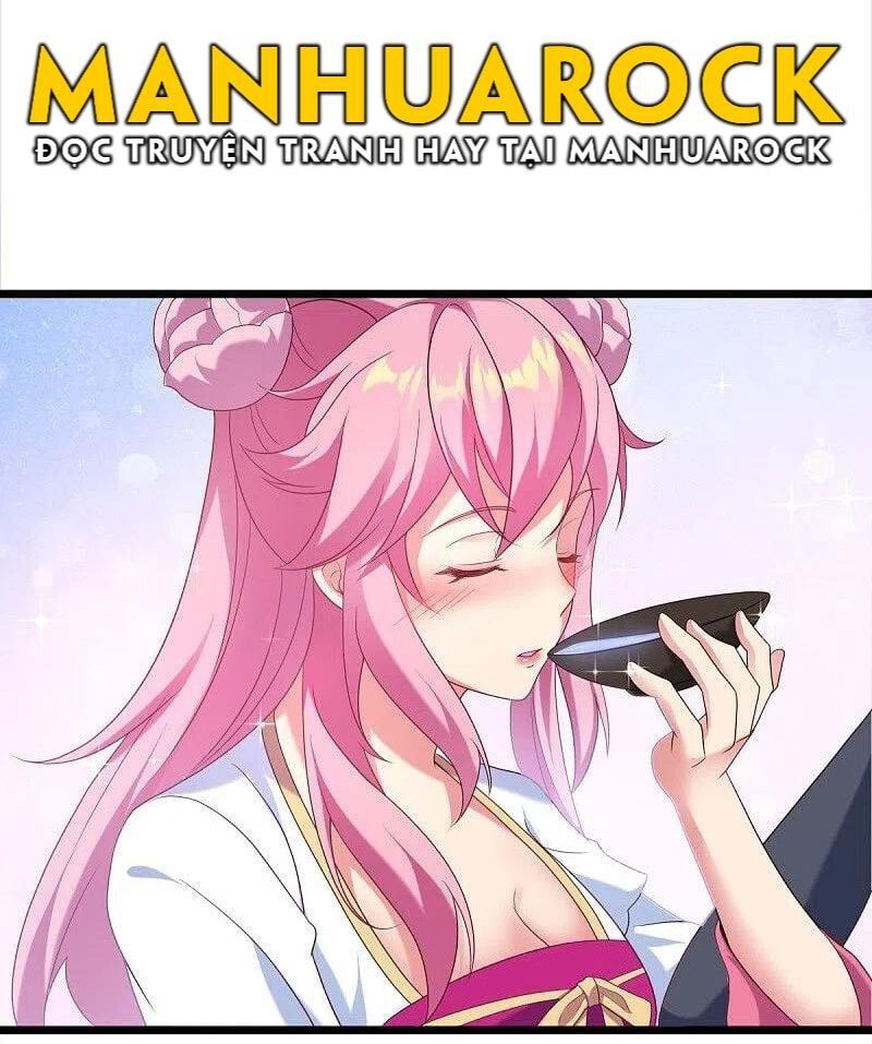 đọc truyện Chiến Hồn Tuyệt Thế Chương 437 ảnh 25 tại Thiên Thai Truyện