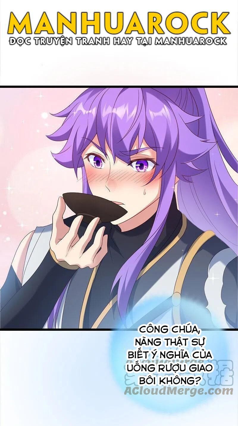 đọc truyện Chiến Hồn Tuyệt Thế Chương 437 ảnh 26 tại Thiên Thai Truyện