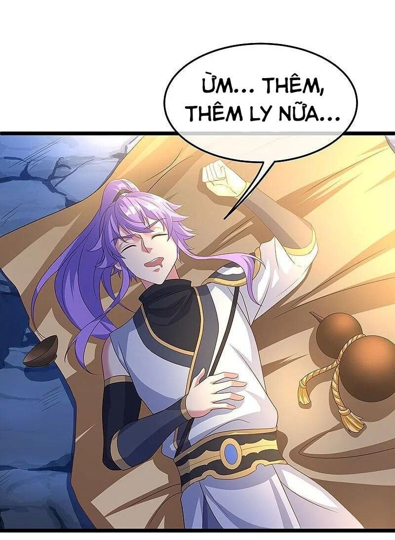 đọc truyện Chiến Hồn Tuyệt Thế Chương 437 ảnh 28 tại Thiên Thai Truyện