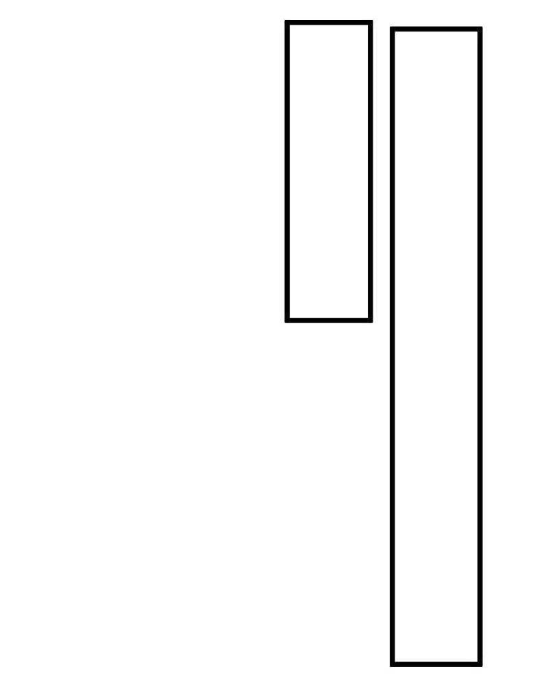 đọc truyện Chiến Hồn Tuyệt Thế Chương 437 ảnh 36 tại Thiên Thai Truyện