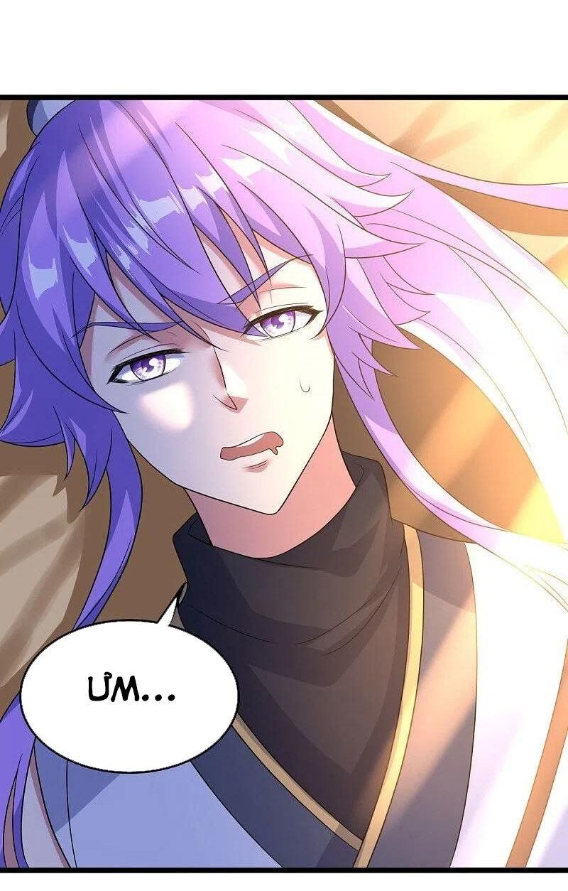 đọc truyện Chiến Hồn Tuyệt Thế Chương 437 ảnh 37 tại Thiên Thai Truyện