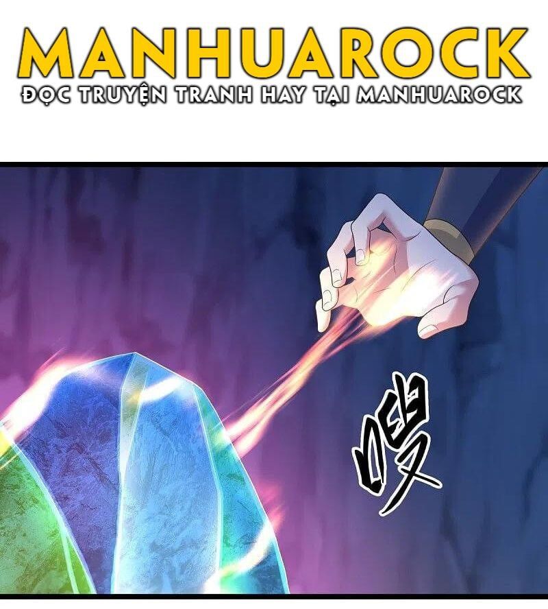 đọc truyện Chiến Hồn Tuyệt Thế Chương 437 ảnh 42 tại Thiên Thai Truyện