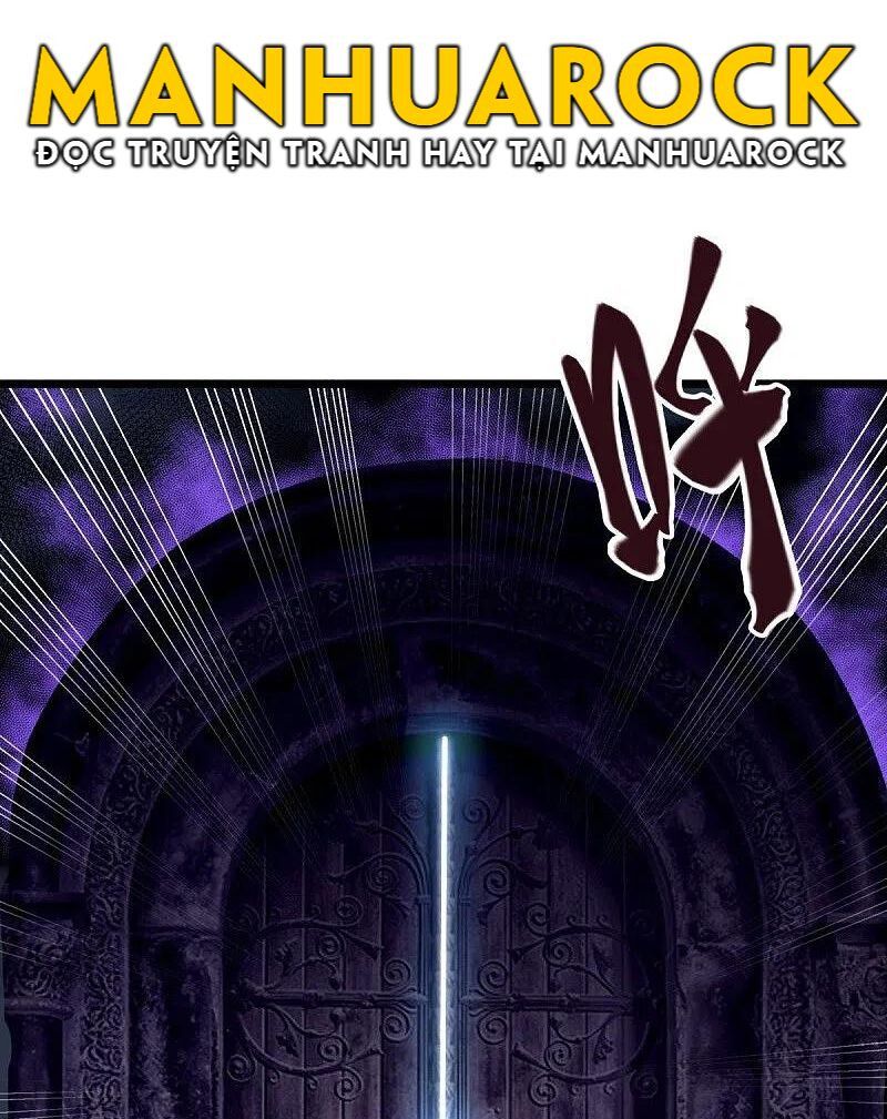 đọc truyện Chiến Hồn Tuyệt Thế Chương 437 ảnh 47 tại Thiên Thai Truyện