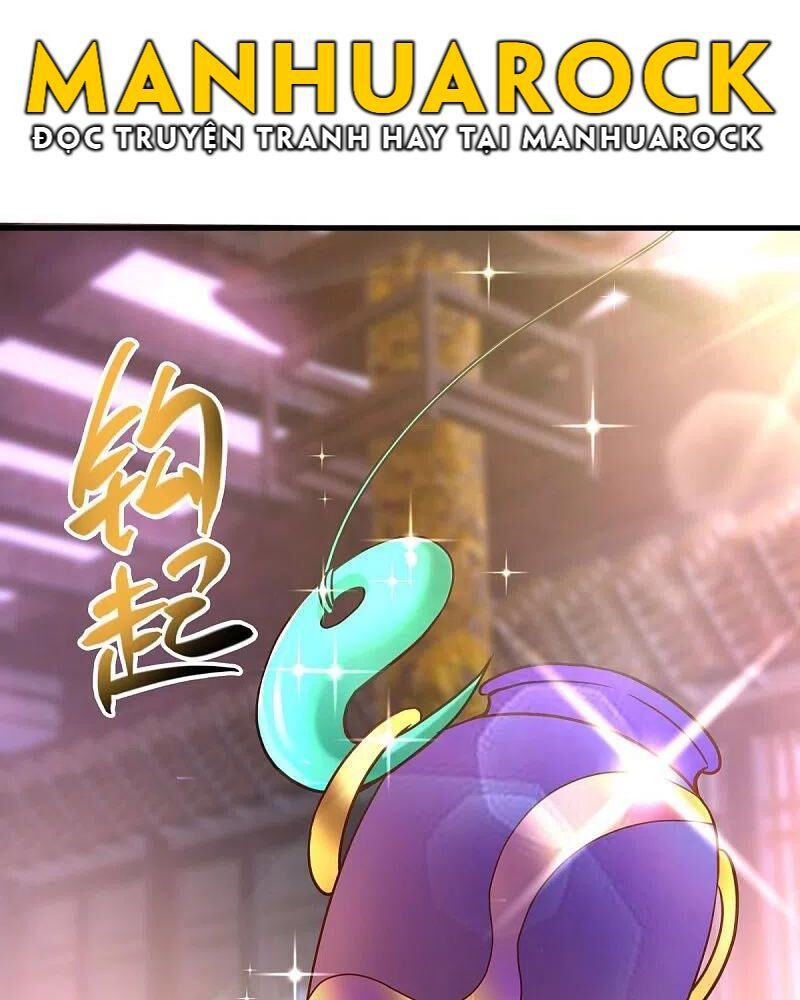 đọc truyện Chiến Hồn Tuyệt Thế Chương 437 ảnh 58 tại Thiên Thai Truyện