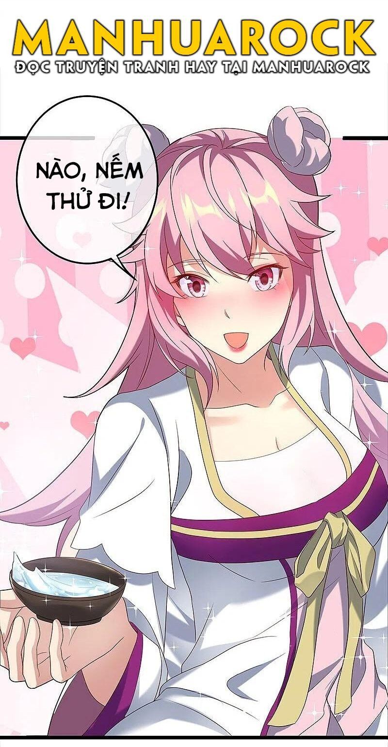 đọc truyện Chiến Hồn Tuyệt Thế Chương 437 ảnh 9 tại Thiên Thai Truyện