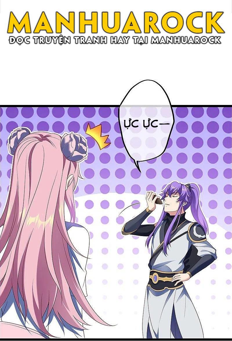 đọc truyện Chiến Hồn Tuyệt Thế Chương 437 ảnh 10 tại Thiên Thai Truyện